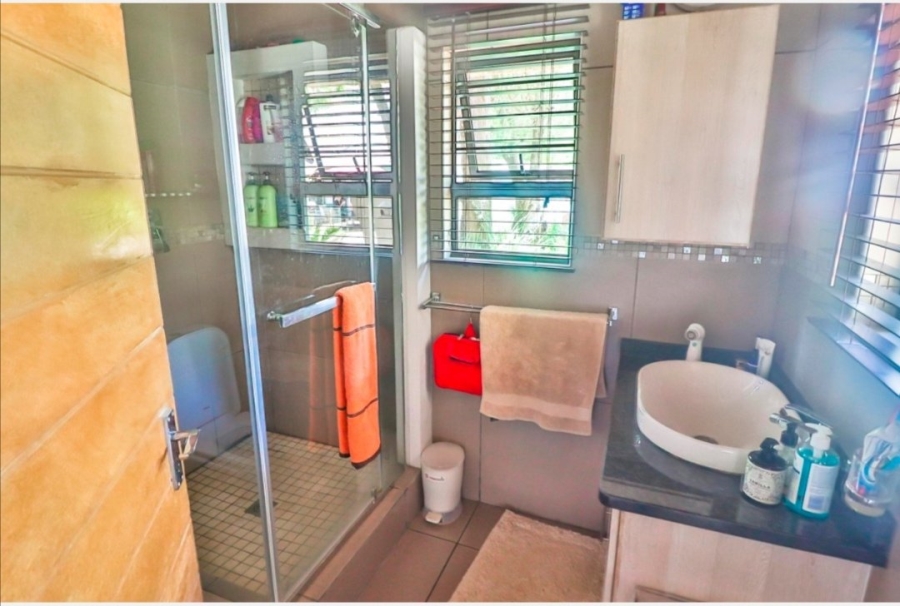 3 Bedroom Property for Sale in Flamwood North West